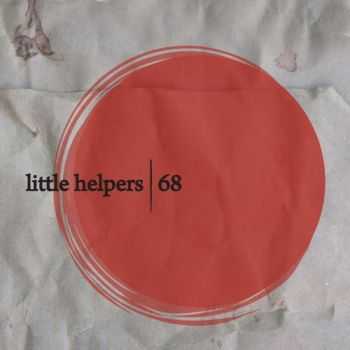 Camilo Do Santos - Little Helpers 68 (2013)