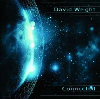 David Wright - Connected (2012)