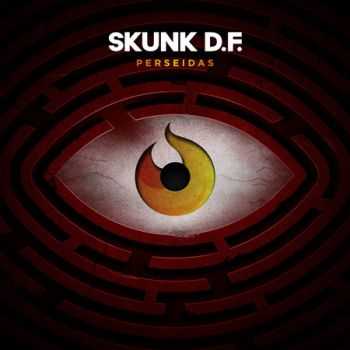 Skunk D.F - Perseidas (2012)