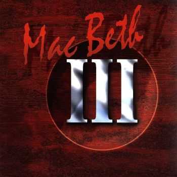 Mac Beth - III (1994)