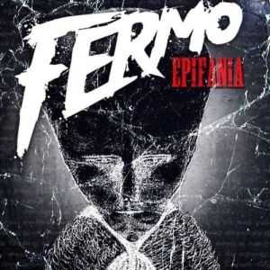 Fermo - Epifania (2013)