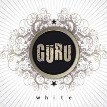 Guru - White (2013)