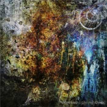 Oliver Kaah - Photosynthesis (2013) Oliver Kaah - Photosynthesis (2013)