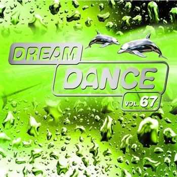 Dream Dance Vol.67 (2013)