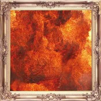 Kid Cudi - Indicud (2013) Kid Cudi - Indicud (2013)