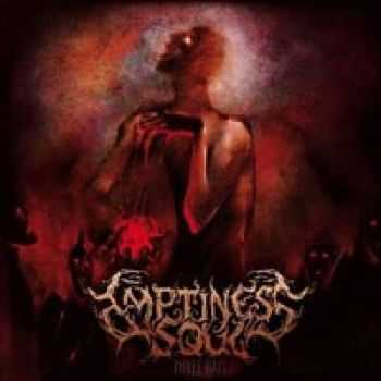 Emptiness Soul - Three Days (2013) Emptiness Soul - Three Days (2013)