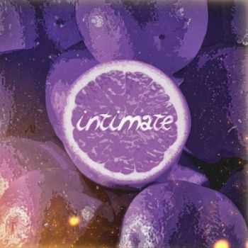 Intimate  - Demo  (2013)