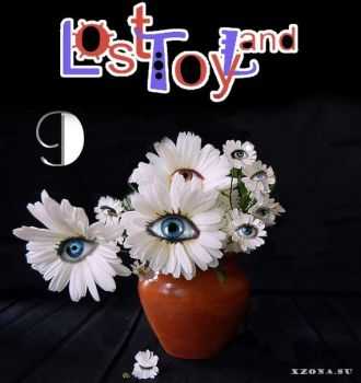 LostToyLand  -  9 [Remastering] (2013)