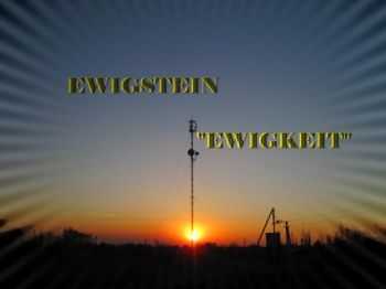 Ewigstein - Ewigkeit (EP) (2013)