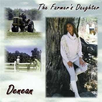 Denean - The Farmer's Daughter (1999)