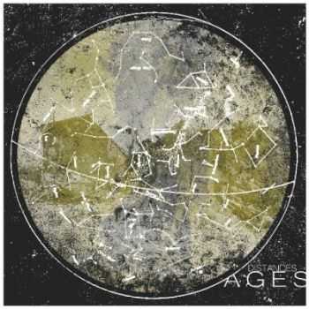 Distances - Ages (2013)