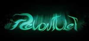 Revontulet - Hear Me (Part II) [Single] (2013)