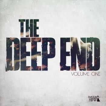 VA - The Deep End Volume One (2013)