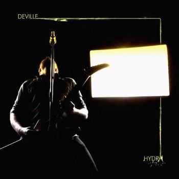 Deville - Hydra (2013)