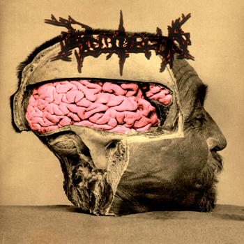 Dysmorpha - Dysmorpha (EP) (2013) Dysmorpha - Dysmorpha (EP) (2013)