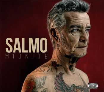 Salmo - Midnite (2013)