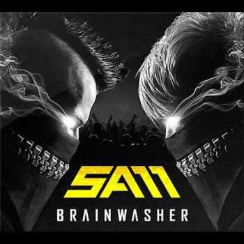 Sam - Wir (2013) Sam - Wir (2013)