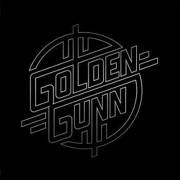 Golden Gunn - Golden Gunn (2013) Golden Gunn - Golden Gunn (2013)