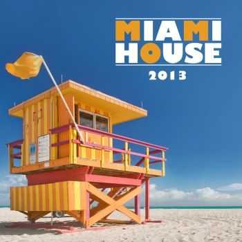 VA - Miami House 2013 (2013)