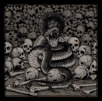 Deathstorm - Nechesh (2013) Deathstorm - Nechesh (2013)