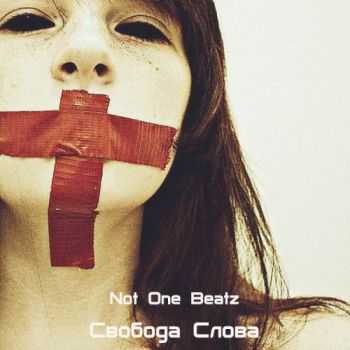 Not One Beatz  -   (2013)