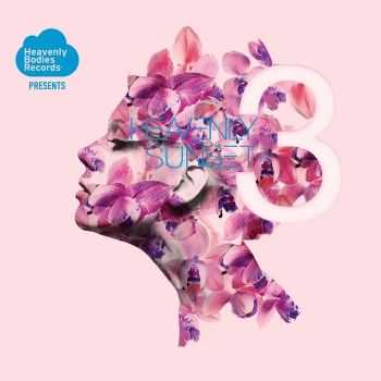 VA - Heavenly Sunset, Vol. 3 (2013) VA - Heavenly Sunset, Vol. 3 (2013)
