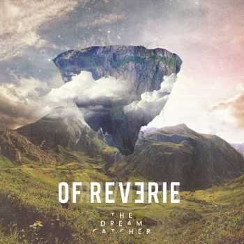 Of Reverie - The Dreamcatcher (2013)