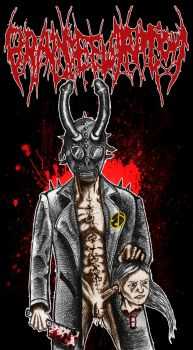 Brain Defloration - Дефлорация Мозга (Single) (2012) Brain Defloration - Дефлорация Мозга (Single) (2012)