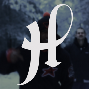 Hacktivist - Elevate (Single) (2013) Hacktivist - Elevate (Single) (2013)