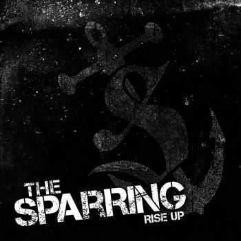 The Sparring - Rise Up (EP) (2013)