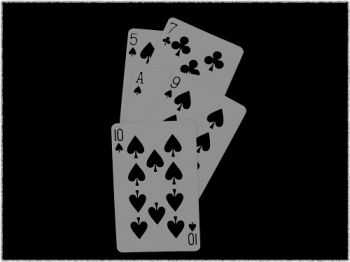 Letheia - Cartomancy (2013) Letheia - Cartomancy (2013)
