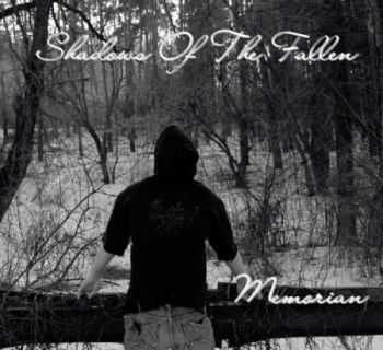 Shadows Of The Fallen - Memorian (EP) (2013)