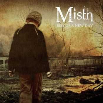 Misth – Rise Of A New Day (2013) Misth – Rise Of A New Day (2013)