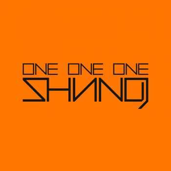 Shining - One One One (2013) Shining - One One One (2013)