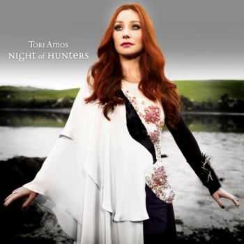 Tori Amos - Night Of Hunters (2011) (Lossless) + MP3 Tori Amos - Night Of Hunters (2011) (Lossless) + MP3