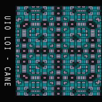 Uio Loi - Cane (2013)