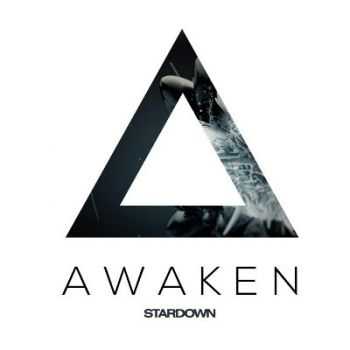 Stardown - Awaken (Single) (2013)