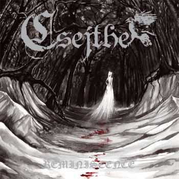 Csejthe - Réminiscence (2013) Csejthe - Réminiscence (2013)
