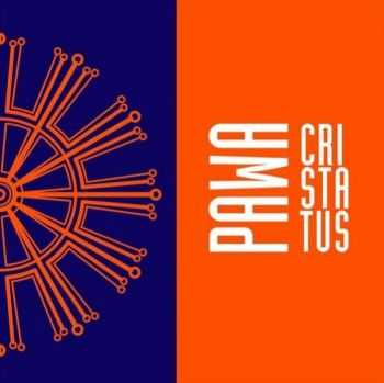 Pawa – Cristatus (2013) Pawa – Cristatus (2013)