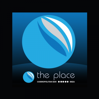 VA - The Place Ibiza Vol.1 (2011) + 2 mix