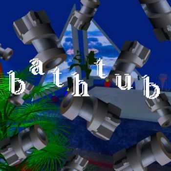 C.Z. - Bathtub (2013) C.Z. - Bathtub (2013)