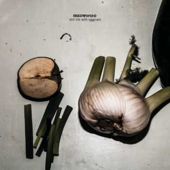 Motorpsycho - Still Life With Eggplant (2013)