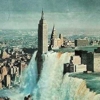 Blu - York (2013) Blu - York (2013)