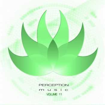 VA - Perception Music Vol. 11 (2013)