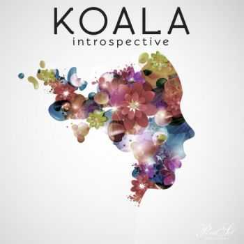 Koala - Introspective (2013)