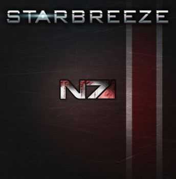 Starbreeze - N7 (2013) 