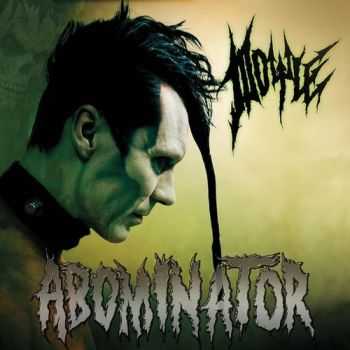 Doyle - Abominator (2013)