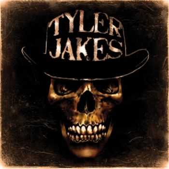 Tyler Jakes - Evil (2013)