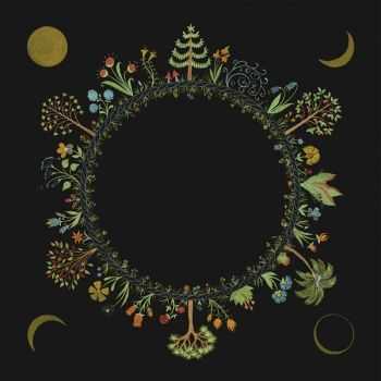 Laura Stevenson & the Cans - Wheel (2013) HQ Laura Stevenson & the Cans - Wheel (2013) HQ