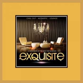 VA - Exquisite (2013)